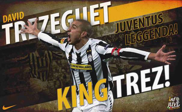 [腾讯原声] 2025年4月20日 NBA季后赛东部首轮G1 雄鹿vs步行者 第四节 录像