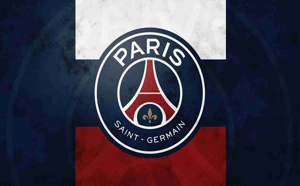 [腾讯原声] 2025年4月12日 NBA常规赛 快船vs国王 第二节 录像