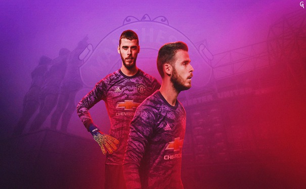 05月07日 欧冠半决赛次回合 国际米兰vs巴塞罗那 全场录像