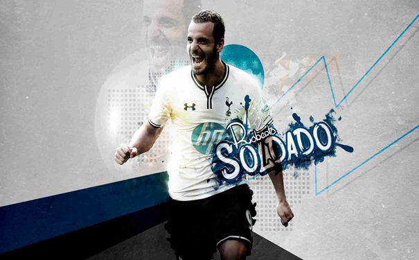 [咪咕] 05月26日 英超第38轮 曼联vs阿斯顿维拉 全场录像[有比分]