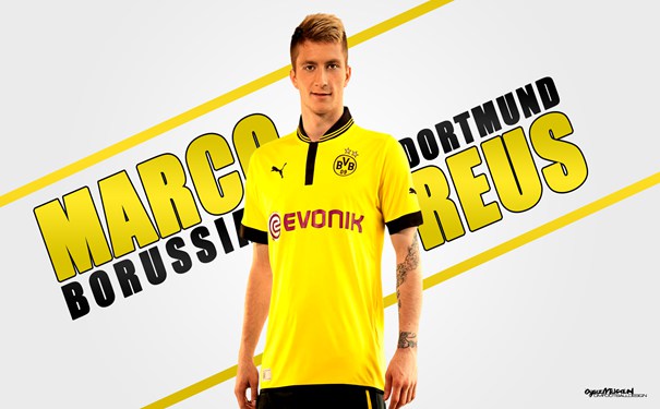 [腾讯原声] 2025年4月20日 NBA季后赛东部首轮G1 活塞vs尼克斯 第四节 录像