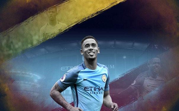 [腾讯原声] 2025年5月11日 NBA季后赛西部半决赛G3 森林狼vs勇士 第四节 录像